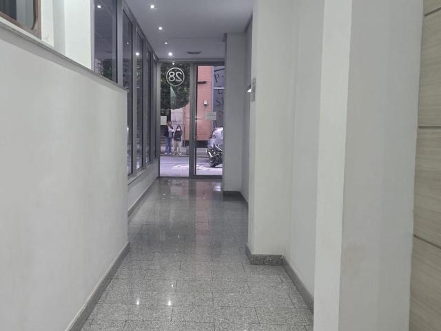 Piso centrico en venta Lliria