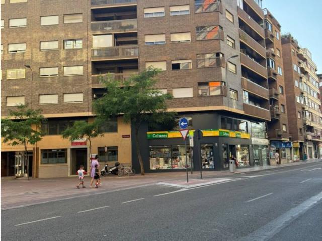 PISO CENTRICO EN VENTA
