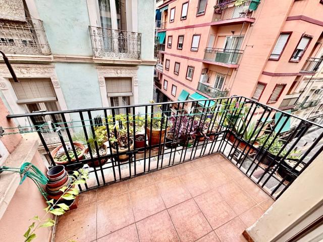 Piso, Centro Tradicional, Alicante / Alacant