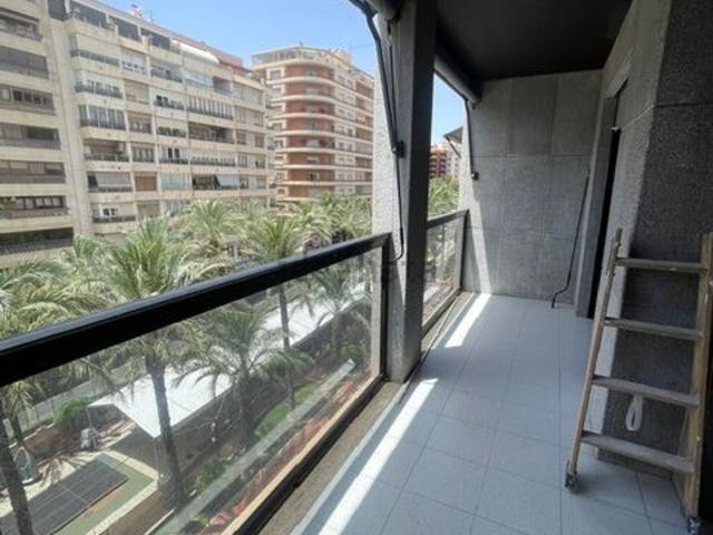 Piso, Centro Tradicional, Alicante / Alacant