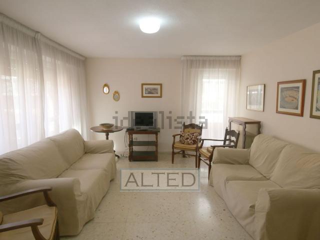 Piso, Centro Tradicional, Alicante / Alacant