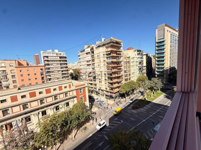 Piso, Centro Tradicional, Alicante / Alacant