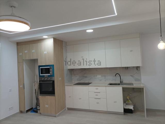 Piso, Centro Tradicional, Alicante / Alacant