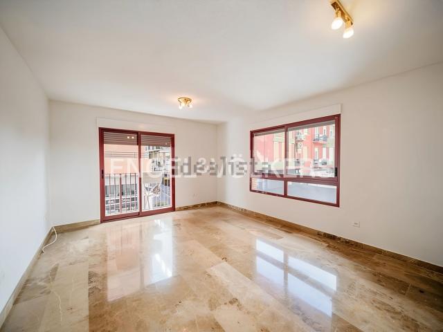 Piso, Centro Tradicional, Alicante / Alacant