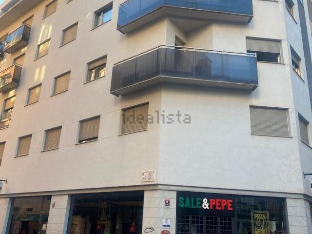 Piso, Centro Tradicional, Alicante / Alacant