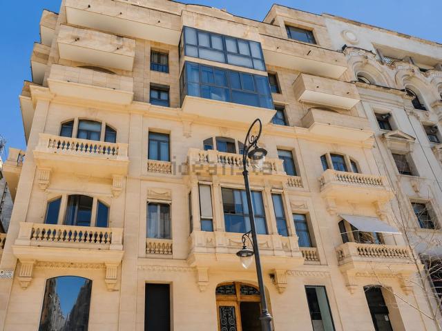 Piso, Centro Tradicional, Alicante / Alacant