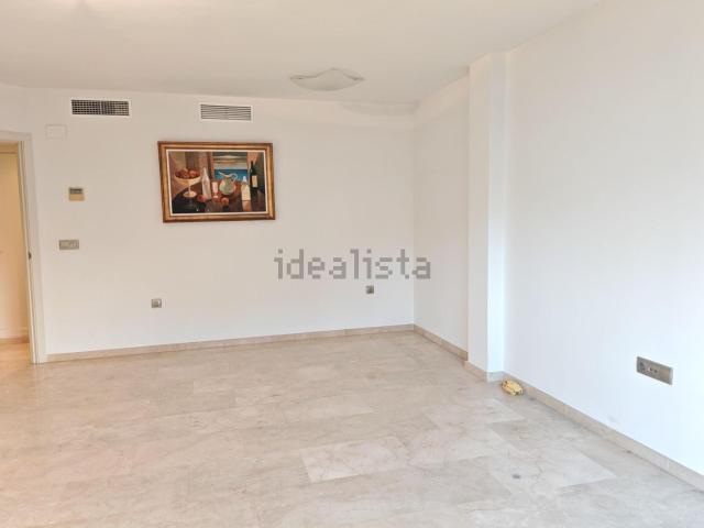 Piso, Centro Tradicional, Alicante / Alacant