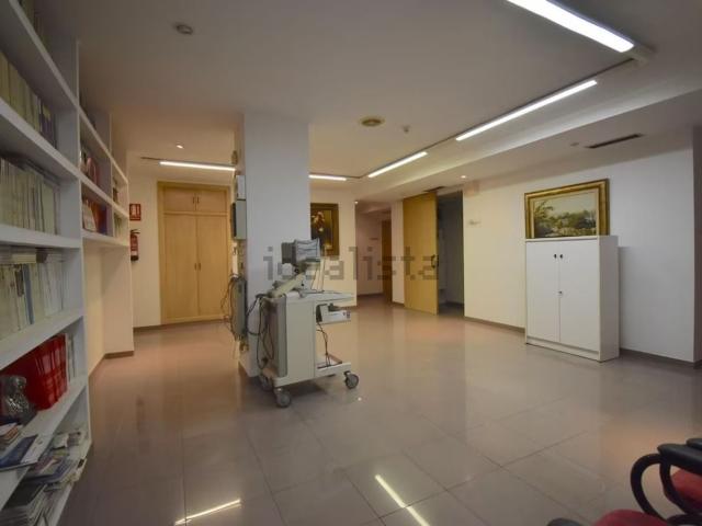 Piso, Centro Tradicional, Alicante / Alacant