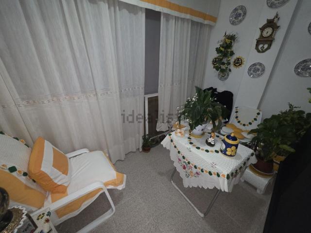 Piso, Centro, Vélez Malaga