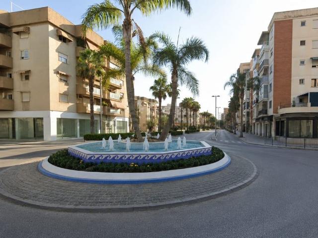 Piso, Centro, Vélez Malaga