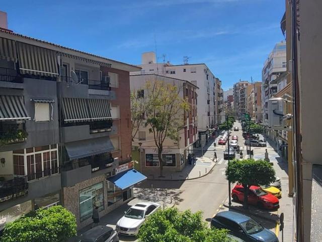 Piso, Centro, Vélez Malaga