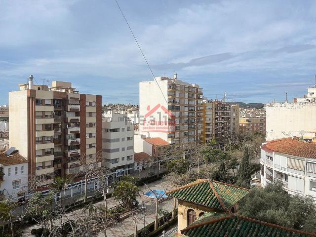 Piso, Centro, Vélez Malaga