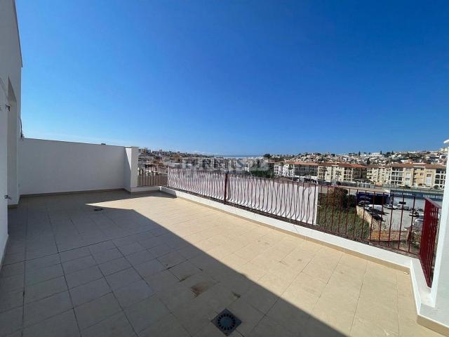 Piso, Centro, Vélez Malaga