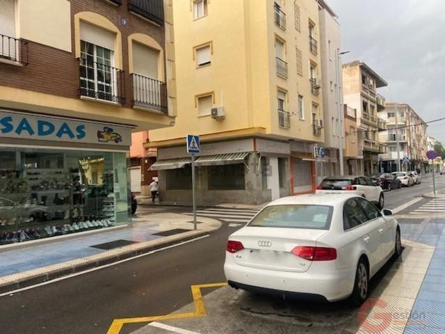 Piso, Centro, Vélez Malaga