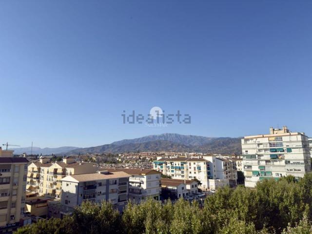 Piso, Centro, Vélez Malaga