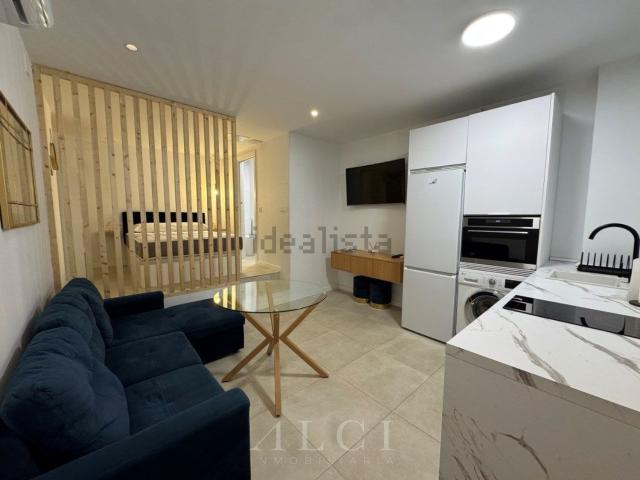 Piso, Centro, Vélez Malaga