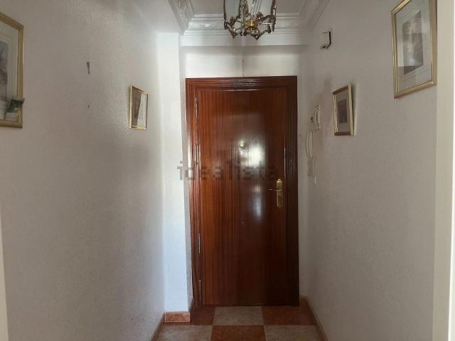 Piso, Centro, Vélez Malaga