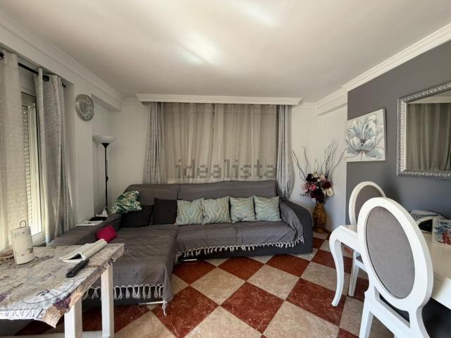 Piso, Centro, Vélez Malaga