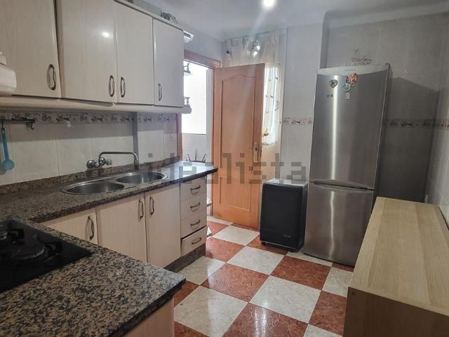 Piso, Centro, Vélez Malaga