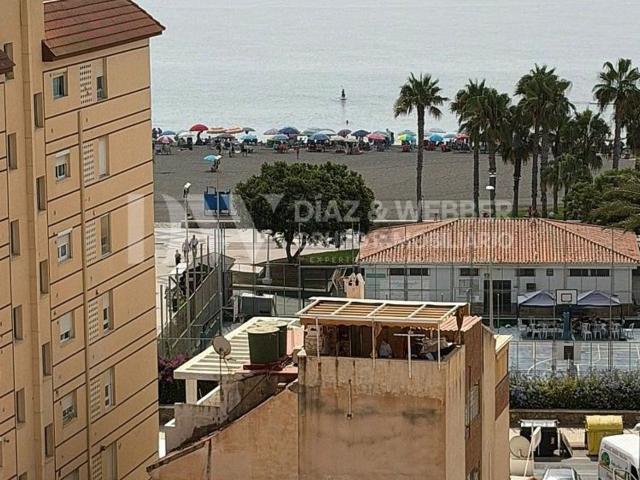 Piso, Centro, Vélez Malaga