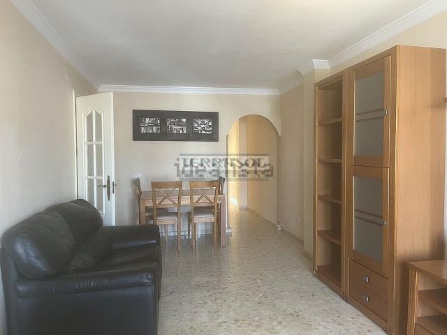 Piso, Centro, Vélez Malaga