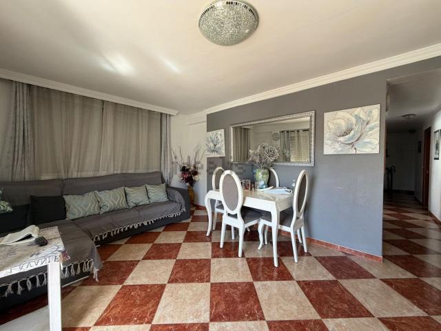 Piso, Centro, Vélez Malaga