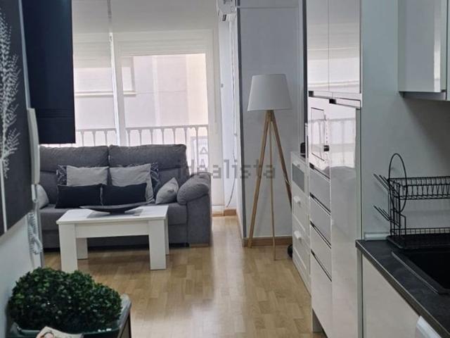 Piso, Centro, Vélez Malaga