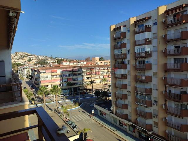 Piso, Centro, Vélez Malaga