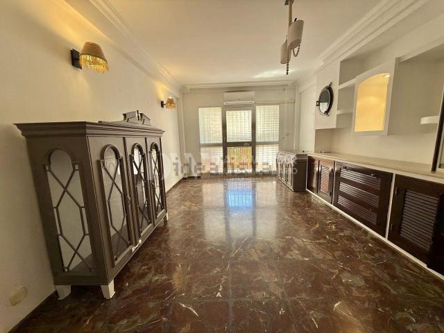 Piso, Centro, Vélez Malaga