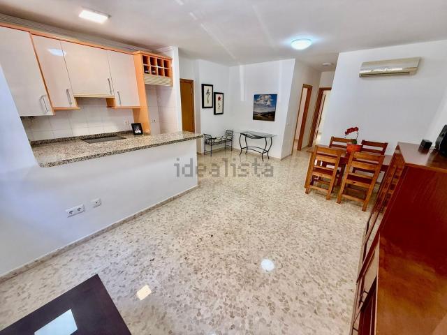 Piso, Centro, Vélez Malaga