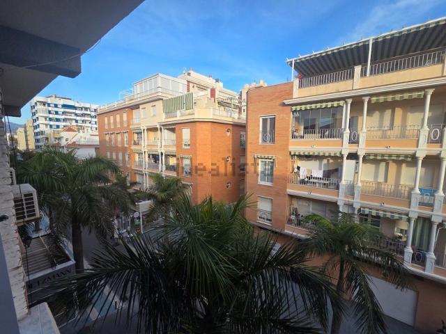 Piso, Centro, Vélez Malaga