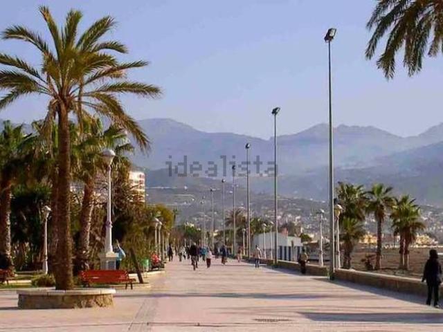 Piso, Centro, Vélez Malaga