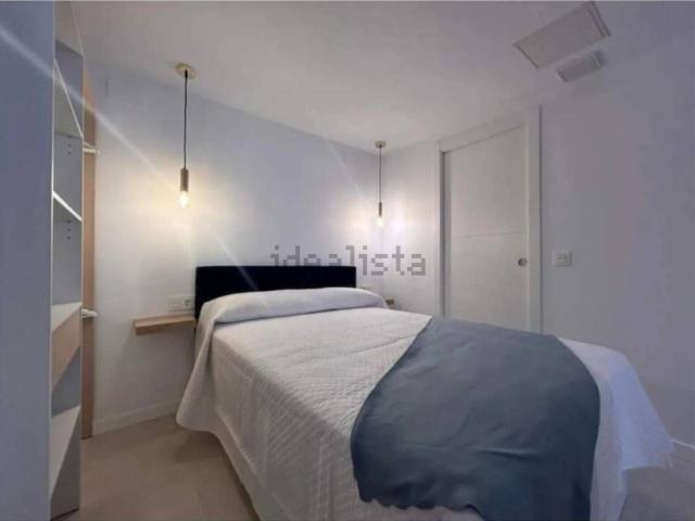 Piso, Centro, Vélez Malaga