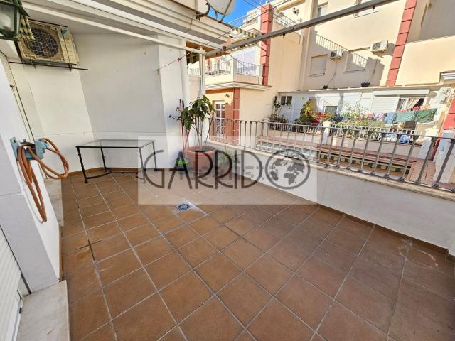 Piso, Centro, Vélez Malaga
