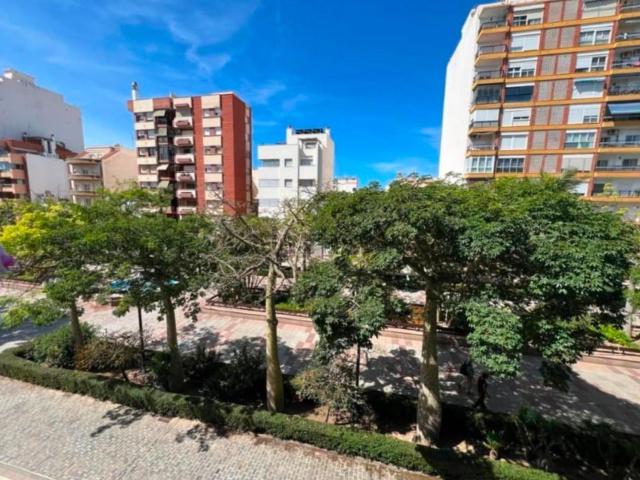 Piso, Centro, Vélez Malaga