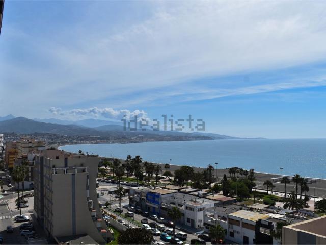 Piso, Centro, Vélez Malaga