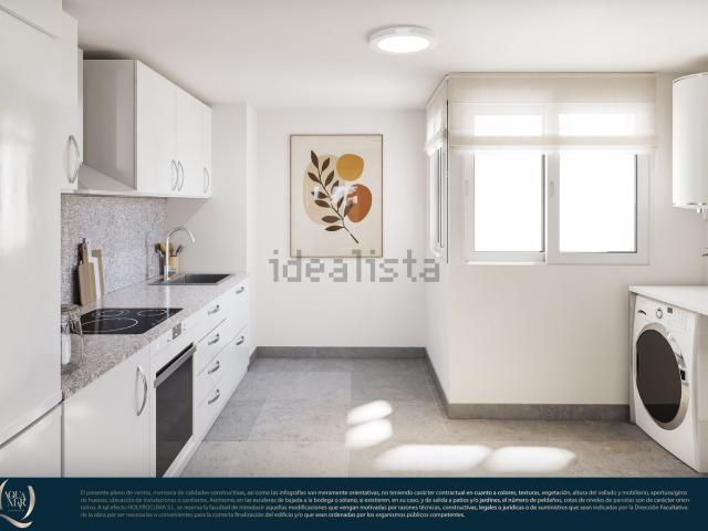 Piso, Centro, Vélez Malaga