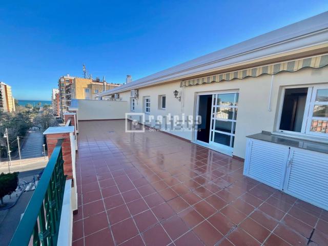 Piso, Centro, Vélez Malaga
