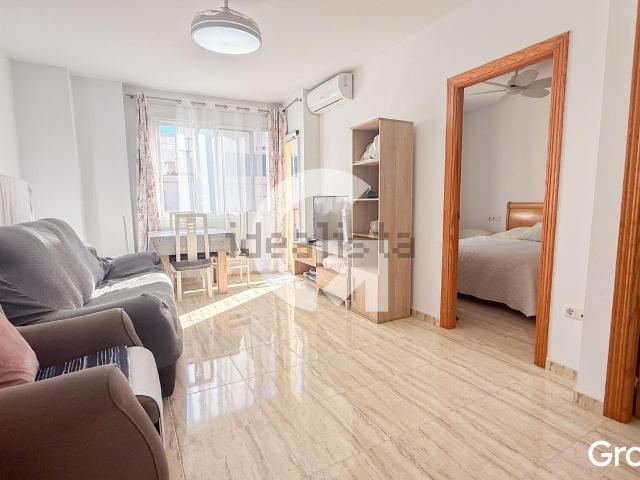 Piso, Centro, Vélez Malaga