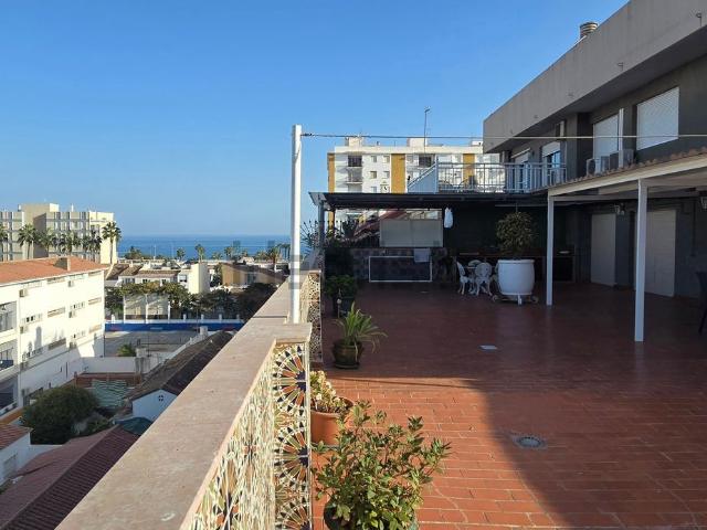 Piso, Centro, Vélez Malaga