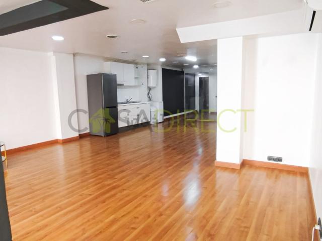Piso, Centro, Vélez Malaga