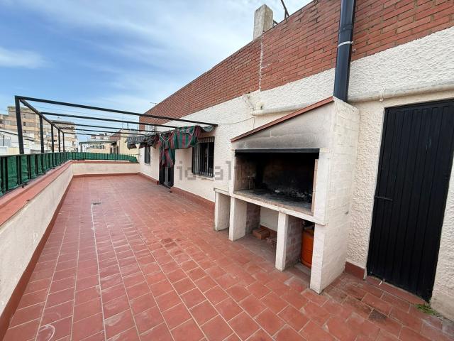 Piso, Centro, Vélez Malaga