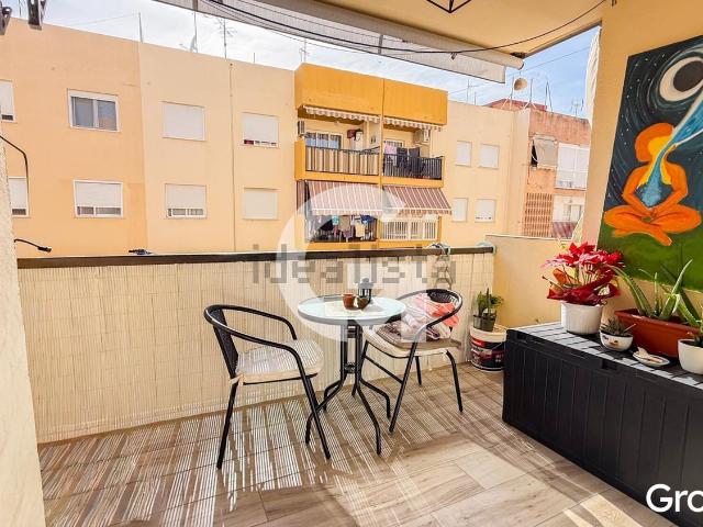 Piso, Centro, Vélez Malaga