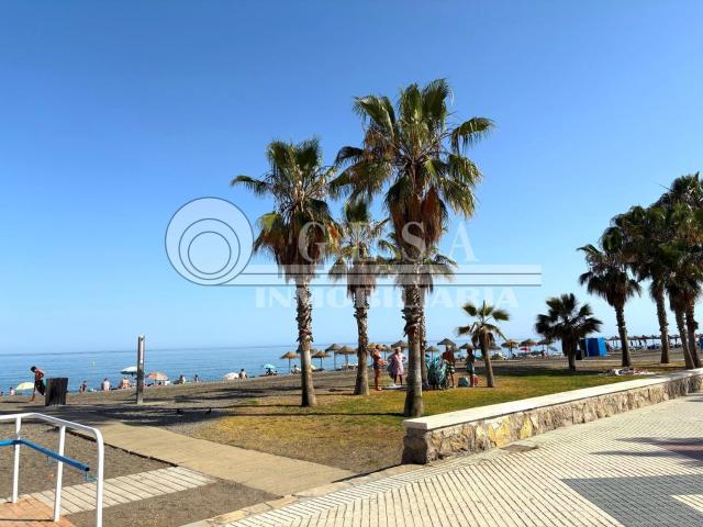 Piso, Centro, Vélez Malaga