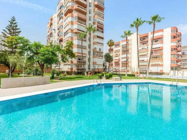 Piso, Centro, Vélez Malaga