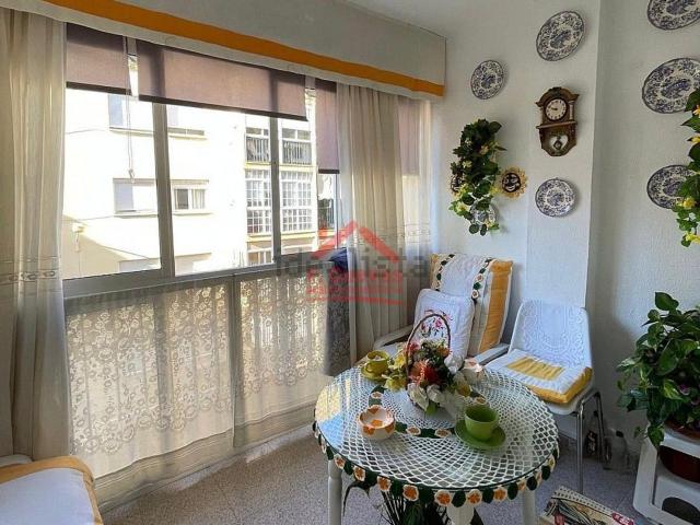 Piso, Centro, Vélez Malaga