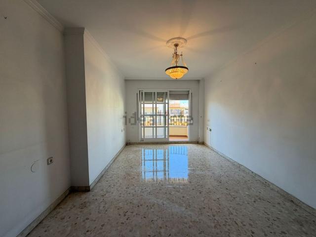Piso, Centro, Vélez Malaga
