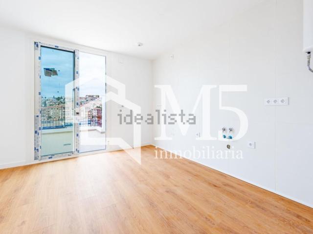 Piso, El Tomillar, Vélez Malaga