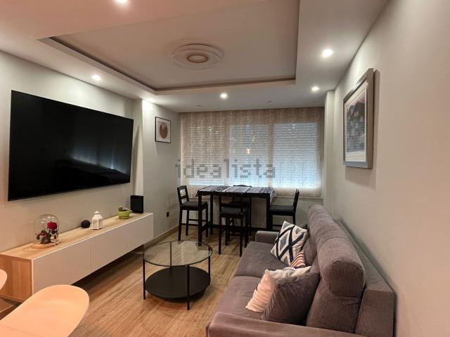 Piso, Centro, Vélez Malaga