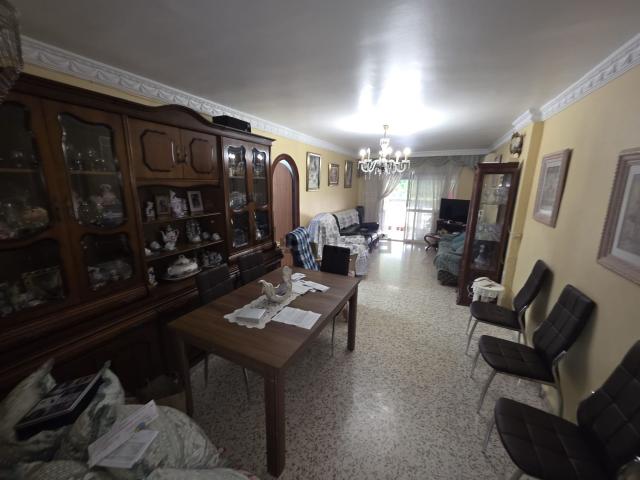 Piso, Centro, Vélez Malaga